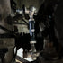Suspension-Secrets-Adjustable-Rear-Drop-Links-/-End-Links-BMW-G42-M240I