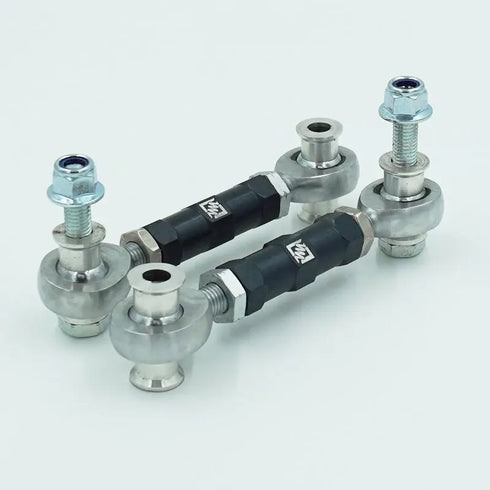 Clubsport-Handling-Pack-(Handing-Pack-2)-BMW-F87-M2-/-M2-Competition