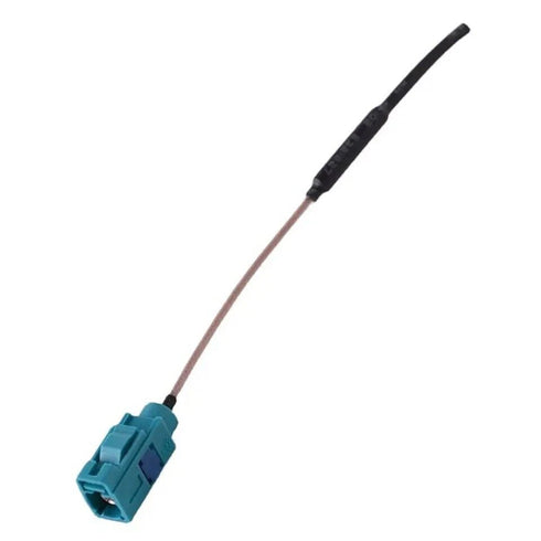 BMW NBT EVO ID5/ID6 WiFi Antenna – Wireless Apple CarPlay Retrofit