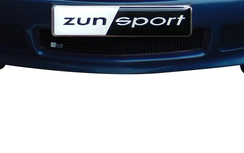 Zunsport BMW Z3 Lower Grille