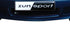 Zunsport BMW Z3 Lower Grille