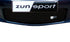 Zunsport BMW Z3 2.2 and 2.9 Models Lower Grille