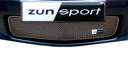 Zunsport BMW Z3 2.2 and 2.9 Models Lower Grille