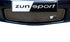 Zunsport BMW Z3 2.2 and 2.9 Models Lower Grille