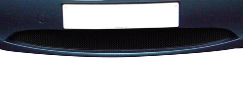 Zunsport BMW Z4 E85 / E86 Lower Grille