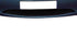 Zunsport BMW Z4 E85 / E86 Lower Grille