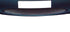 Zunsport BMW Z4 E85 / E86 Lower Grille