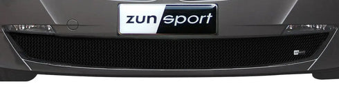 Zunsport BMW Z4 (LCI) Lower Grille
