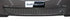 Zunsport BMW Z4 (LCI) Lower Grille
