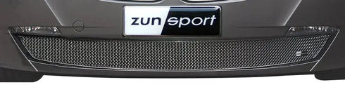 Zunsport BMW Z4 (LCI) Lower Grille Zunsport