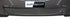Zunsport BMW Z4 (LCI) Lower Grille Zunsport