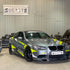 KW V3 Clubsport Coilovers - BMW E90/E92 M3 KW