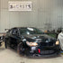 KW V3 Coilovers - BMW E90/E92 M3 KW