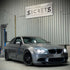 KW DDC Coilovers - BMW E90/E92 M3 KW