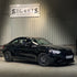 KW DDC Coilovers - BMW F87 M2/M2 Competition KW