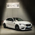 Clubsport-Handling-Pack-(Handing-Pack-2)-BMW-F87-M2-/-M2-Competition