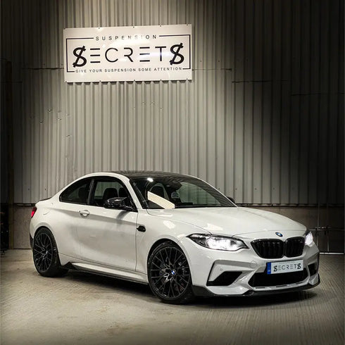 Ultimate-Road-Handling-Pack-(Handling-Pack-1)-BMW-F87-M2-/-M2-Competition