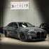 KW V3 Coilovers - BMW G80 M3/G82 M4 KW