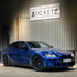 Suspension-Secrets-Adjustable-Rear-Camber-Arms-BMW-G80-M3-/-G82-M4