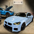 Suspension-Secrets-Adjustable-Rear-Camber-Arms-BMW-G87-M2