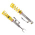 KW DDC Coilovers - BMW F20 M135I/M140I KW