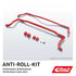 Full-Track-Handling-Pack-(Handling-Pack-3)-BMW-F87-M2-/-M2-Competition