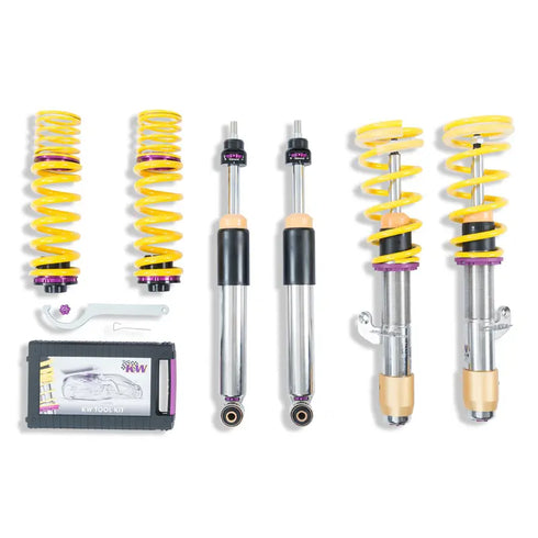 Clubsport-Handling-Pack-(Handing-Pack-2)-BMW-F87-M2-/-M2-Competition