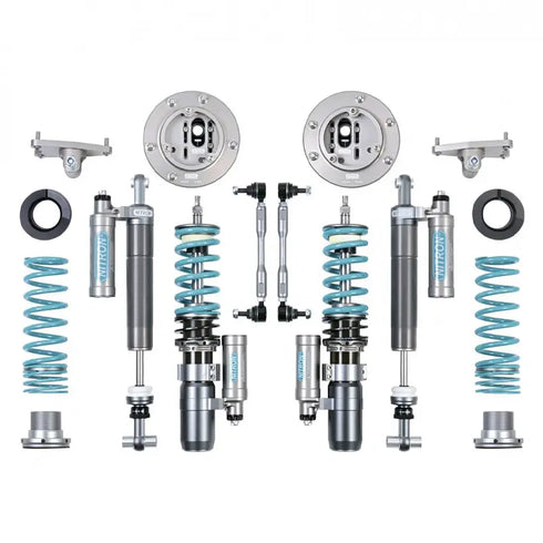 Full-Track-Handling-Pack-(Handling-Pack-3)-BMW-F80-M3-/-F82-M4