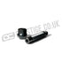 Bimecc Wheel Stud & Nut Conversion Kit - BMW M3 E90/E92 Bimecc