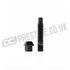 Bimecc Wheel Stud & Nut Conversion Kit - BMW M3 E90/E92 Bimecc