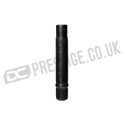 Bimecc Wheel Stud & Nut Conversion Kit - BMW M3 E90/E92 Bimecc