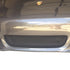 Zunsport Porsche Boxster 981 - Centre Grille