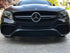 Zunsport Mercedes AMG E63s (W213) - Front Grille Set