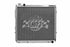 00-06 Toyota Tundra V8 (AT & MT) High-Performance All-Aluminum Radiator