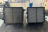 CSF High-Performance Radiator For CSF Porsche 992 911 (Right Side)