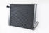 CSF High-Performance Radiator For CSF Porsche 992 911 (Left Side)
