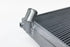 CSF High-Performance Radiator For CSF Porsche 992 911 (Left Side)