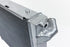 CSF High-Performance Radiator For CSF Porsche 992 911 (Left Side)