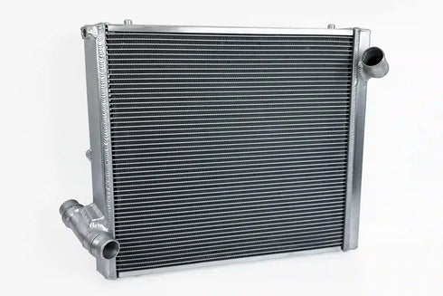 CSF High-Performance Radiator For CSF Porsche 992 911 (Right Side)