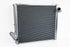CSF High-Performance Radiator For CSF Porsche 992 911 (Right Side)