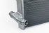 CSF High-Performance Radiator For CSF Porsche 992 911 (Right Side)