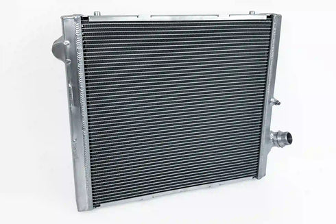 CSF High-Performance Radiator For CSF Porsche 992 911 (Right Side)