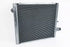 CSF High-Performance Radiator For CSF Porsche 992 911 (Right Side)