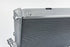 CSF High-Performance Radiator For CSF Porsche 992 911 (Right Side)