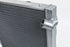 CSF High-Performance Radiator For CSF Porsche 992 911 (Right Side)
