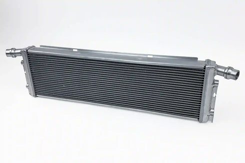 CSF High-Performance Radiator For CSF Porsche 992 911 (Center)