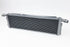 CSF High-Performance Radiator For CSF Porsche 992 911 (Center)