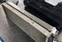 CSF High-Performance Radiator For CSF Porsche 992 911 (Center)