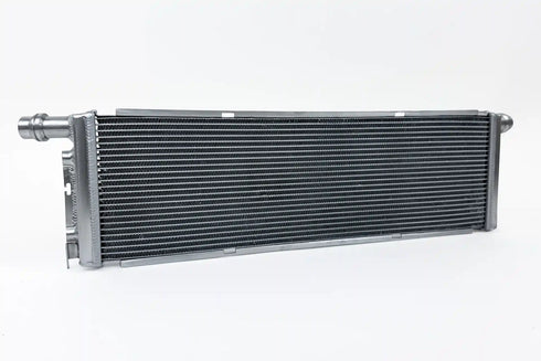 CSF High-Performance Radiator For CSF Porsche 992 911 (Center)