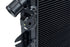 CSF High-Performance Radiators For Ferrari 360 (Left/Right)